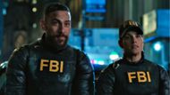 FBI Season 7 ending explained: What happened to Isobel? (Image via YouTube)